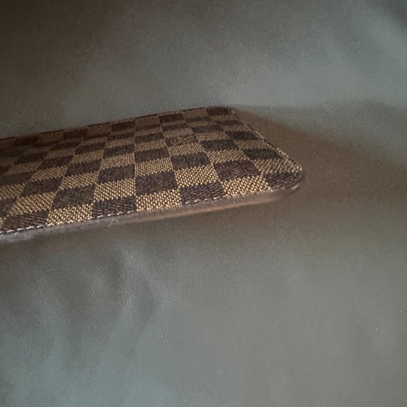 Pochette MM - Picture 4 of 10